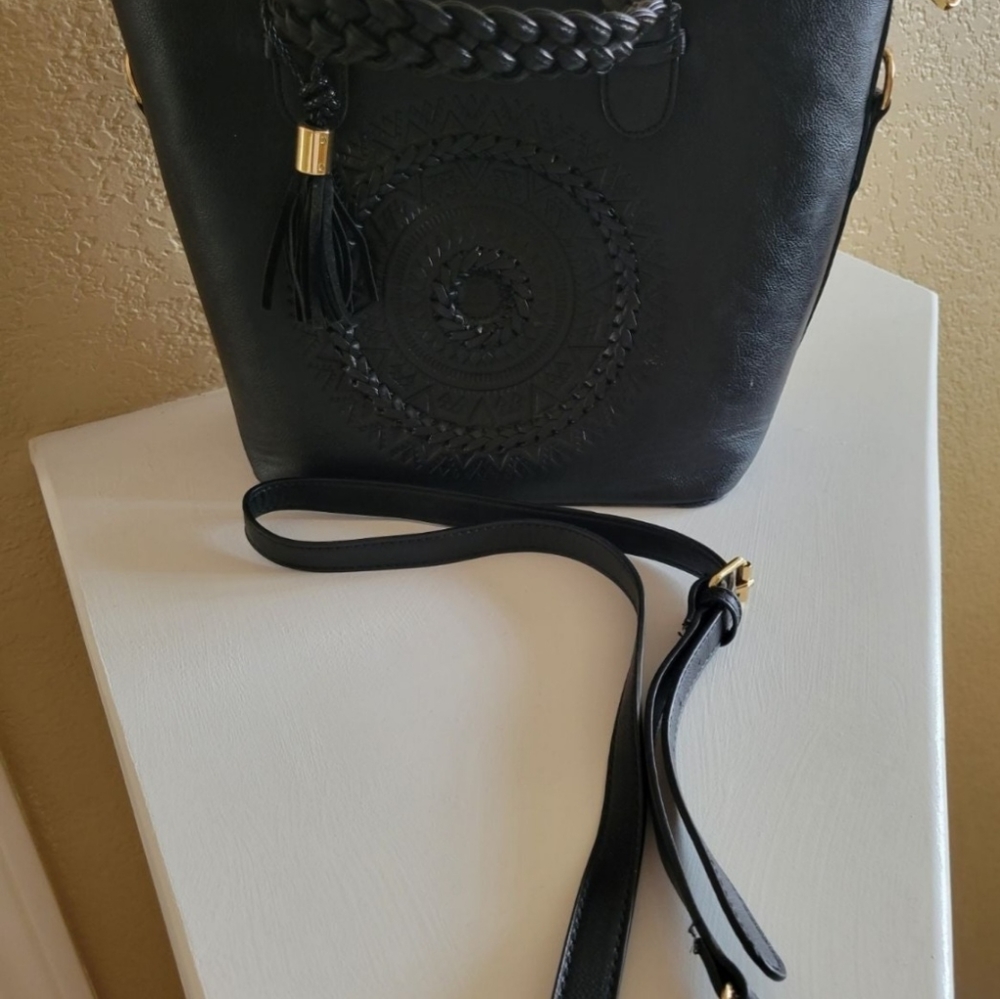 Desigual bag